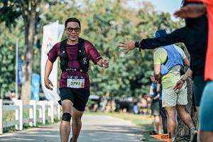 BIB: 
                            <button type="button" onclick="openModal(25953805)" class="btn btn-primary btn-sm float-right btn-popup" data-toggle="modal" data-target=".modal-high-quality">
                        <i class="fas fa-shopping-cart"></i> Add to Cart
                    </button>
                                            <button type="button" onclick="isThisMe(25953805, true)" class="btn btn-success btn-sm float-right btn-popup btn-isme hidden" data-toggle="tooltip" data-placement="bottom" title="นี่คือรูปของคุณใช่ไหม คลิกที่นี่เพื่อเอาเข้าอัลบั้ม">
                        <i class="fas fa-plus"></i> Add to album
                    </button>
                    <button type="button" onclick="isThisMe(25953805, false)" class="btn btn-warning btn-sm float-right btn-popup btn-isnotme hidden">
                        <i class="fas fa-ban"></i> Remove from album
                    </button>